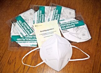 Jak zdobyć zaświadczenie o pracy za granicą? Jak zdobyć zaświadczenie o pracy za granicą?