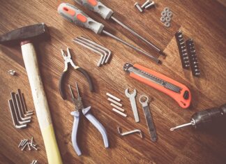 Jakie są narzędzia reklamy internetowej? Jakie są narzędzia reklamy internetowej?