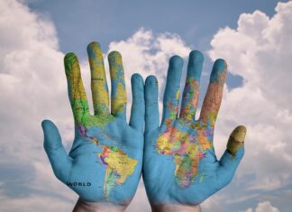 Jak zrobić mapę procesów? Jak zrobić mapę procesów?