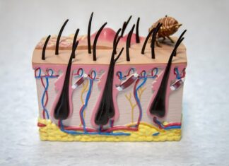 Co warunkuje proces kształcenia? Co warunkuje proces kształcenia?