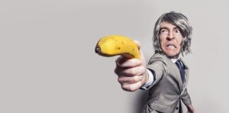 Kiedy kolega zostaje szefem?