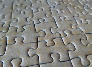 Kiedy nie trzeba składać drą? Kiedy nie trzeba składać drą?