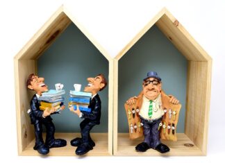 Ile może trwać rok podatkowy?