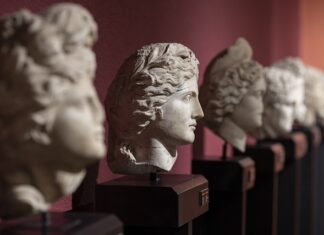 W jaki sposób można podnieść jakość pracy szkoły? W jaki sposób można podnieść jakość pracy szkoły?