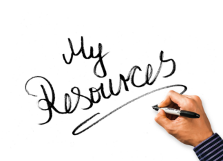 Kto odpowiada za podstawę programowa?