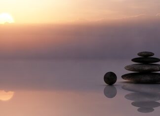 Jak poprawić bardzo słabą kondycję? Jak poprawić bardzo słabą kondycję?