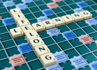 Jak podnieść swoje kwalifikacje?