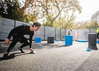 Ile cardio dziennie na redukcji? Ile cardio dziennie na redukcji?