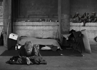 Z jakich dochodów nie trzeba się rozliczać?