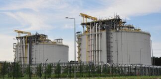 Czy dywersyfikacja portfela całkowicie eliminuje ryzyko poniesienia straty?