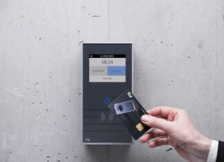 Ile godzin doradztwa w liceum?