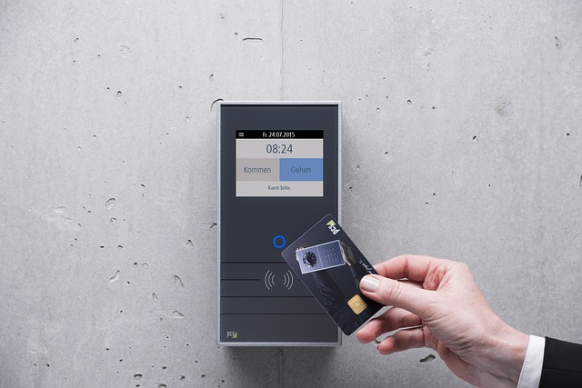 Ile godzin doradztwa w liceum? Ile godzin doradztwa w liceum?