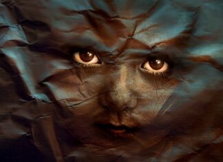 Jak skutecznie kierować zespołem?