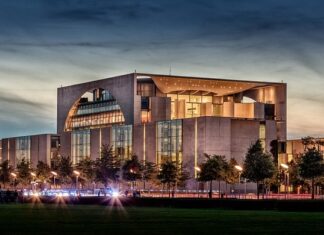 Czym zajmuje się kancelaria podatkowa? Czym zajmuje się kancelaria podatkowa?