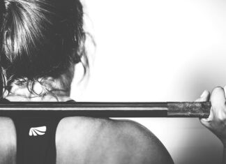 Co jest po treningu cardio? Co jest po treningu cardio?