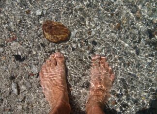 Czy z tytułem licencjata można uczyć w szkole? Czy z tytułem licencjata można uczyć w szkole?