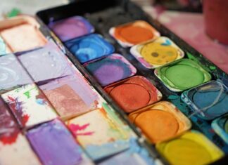 Jak kreatywnie przedstawić siebie?