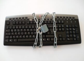 Dlaczego kompetencje kluczowe są ważne? Dlaczego kompetencje kluczowe są ważne?