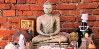 Jak doskonalić koncentrację uwagi?