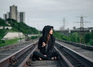 Co to jest ryzyko specyficzne? Co to jest ryzyko specyficzne?