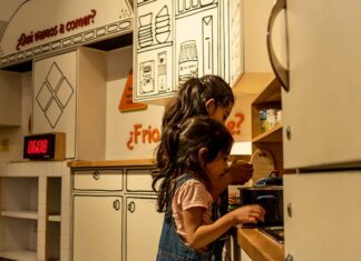 Jakie przedmioty bada dydaktyka?