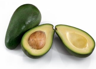 Jak pozbyć się tłuszczu z brzucha w wieku 50 lat? Jak pozbyć się tłuszczu z brzucha w wieku 50 lat?