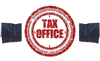 Czym się różni rok podatkowy od obrotowego? Czym się różni rok podatkowy od obrotowego?