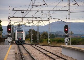 Jak szkolić nauczycieli? Jak szkolić nauczycieli?