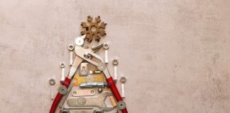 Jaki jest poziom nauczania na Ukrainie?