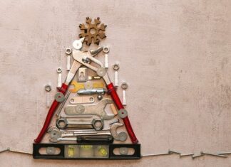 Jaki jest poziom nauczania na Ukrainie?