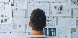 Jak wygląda planowanie produkcji?