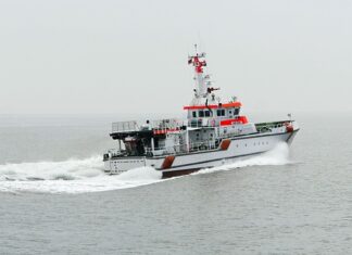 Gdzie złożyć skargę na doradcę podatkowego?