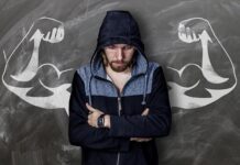 Czy szkolenie to doradztwo?