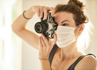 Gdzie można pracować po edukacji włączającej? Gdzie można pracować po edukacji włączającej?