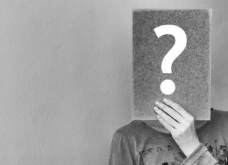 Co to jest ankieta MiFID? Co to jest ankieta MiFID?