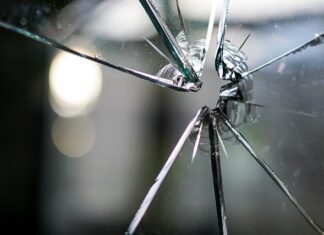 Ile okienek może mieć nauczyciel? Ile okienek może mieć nauczyciel?