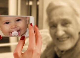 Jaka jest różnica między zabiegiem a operacja? Jaka jest różnica między zabiegiem a operacja?