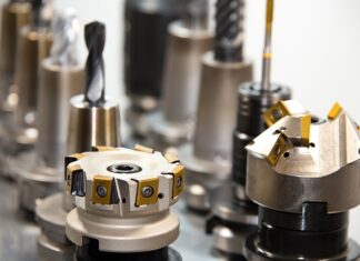 Czym różni się produkcja potokowa od Niepotokowa? Czym różni się produkcja potokowa od Niepotokowa?