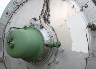 Co to znaczy MRP? Co to znaczy MRP?