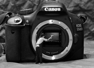 Jak stworzyć matrycę kompetencji? Jak stworzyć matrycę kompetencji?