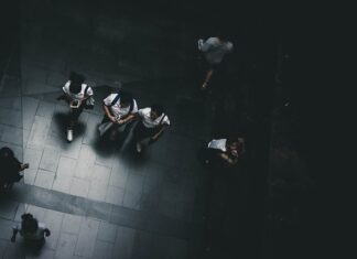 Co to jest edukacja włączająca?