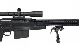 Jak ćwiczyć dokładność?