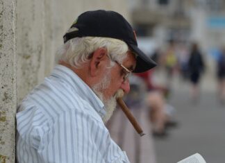 Jak odpoczywać po pracy siedzącej? Jak odpoczywać po pracy siedzącej?
