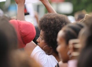 Co to znaczy że ktoś jest wzrokowcem? Co to znaczy że ktoś jest wzrokowcem?