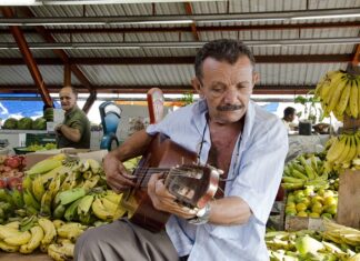 Co musi umieć marketingowiec? Co musi umieć marketingowiec?