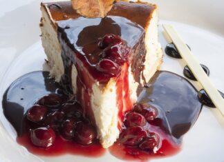 Czy WDŻ jest obowiązkowy 2023? Czy WDŻ jest obowiązkowy 2023?