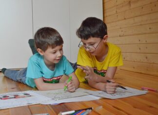 Co daje samokształcenie? Co daje samokształcenie?