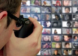 Jak zdobyć uprawnienia do prowadzenia szkoleń? Jak zdobyć uprawnienia do prowadzenia szkoleń?