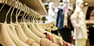 Co można kupić za 100 000 zł?