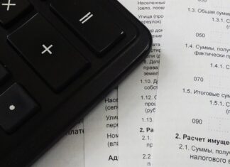 Co to jest deklaracja? Co to jest deklaracja?